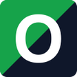Programikonen: Ordel