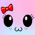 Ikon program: Kawaiiworld Pink Craft
