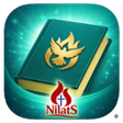 Tamil Catechism Book icon