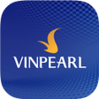 Programikonen: MyVinpearl