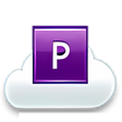 Icon of program: PDB to PDF Converter