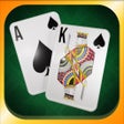 프로그램 아이콘: Mega Blackjack - 3D Casin…