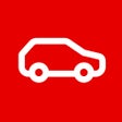 Иконка программы: Auto.ru: купить продать а…