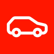 Auto.ru: купить продать авто