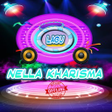 Иконка программы: Lagu Nella Kharisma Offli…