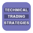 プログラムのアイコン：Technical Trading Strateg…