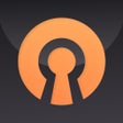 MultiSecurePro icon