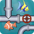 Ikona programu: Sea Plumber