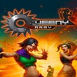 Иконка программы: Queeny Army