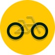 Icon of program: BEAgo