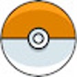 プログラムのアイコン：LinkHunt