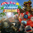 Icon of program: ELDERS Stands Online v26