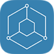 Иконка программы: MaaS360 MDM for Samsung