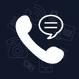 Ikon program: Freesegreteria Telefonica