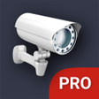 Ícone do programa: tinyCam PRO - Swiss knife…