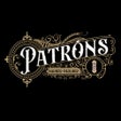 プログラムのアイコン：Patróns Barber Parlour