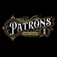 Patróns Barber Parlour