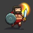 Icono de programa: Blackmoor 2