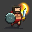 Icono de programa: Blackmoor 2