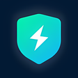 程序图标：Speed VPN-FastUnlimited P…