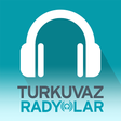 Icon of program: Turkuvaz Radyolar