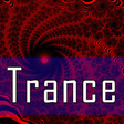 プログラムのアイコン：Radio Trance Music - Free…