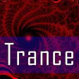 Radio Trance Music - Free Live Electronic Music