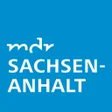 Icon of program: MDR Sachsen-Anhalt – Nach…