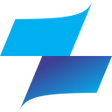 Programikonen: Zecruiters- Job and Recru…