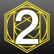 프로그램 아이콘: Light Speed for Destiny 2