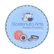 Icoon van programma: Sostenuto Arts Polish Pot…