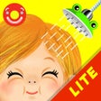 Programikonen: Pepi Bath Lite