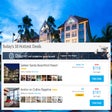 Symbol des Programms: Cheap Hotels Nearby Me