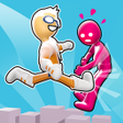 رمز البرنامج: Pushover!