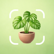 Programikonen: BotanicMate: Plant Identi…