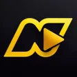 Ikon program: NetX: Network Video Playe…
