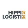 Icoon van programma: Hippix Logistix