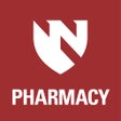 Ikon program: Nebraska Medicine Pharmac…