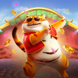 プログラムのアイコン：PG-Fortune slots 777
