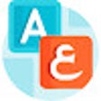 Kurdish CC for Youtube icon