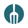 أيقونة البرنامج: Mealenium