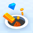 程序图标：Destruction Hole 3D