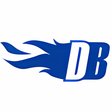 Icon of program: DeepBurner Portable