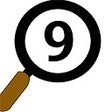 Icoon van programma: GPT4-Requests-Counter