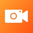 Programikonen: Screen Recorder - Record …