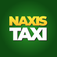 أيقونة البرنامج: Naxis Taxi