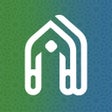 Icon of program: وسيلة المؤمن
