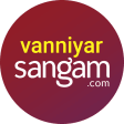 Vanniyar Matrimony- Sangam.com