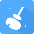 Programikonen: Super CleanerSpeed Booste…