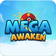 プログラムのアイコン: Mega Awaken